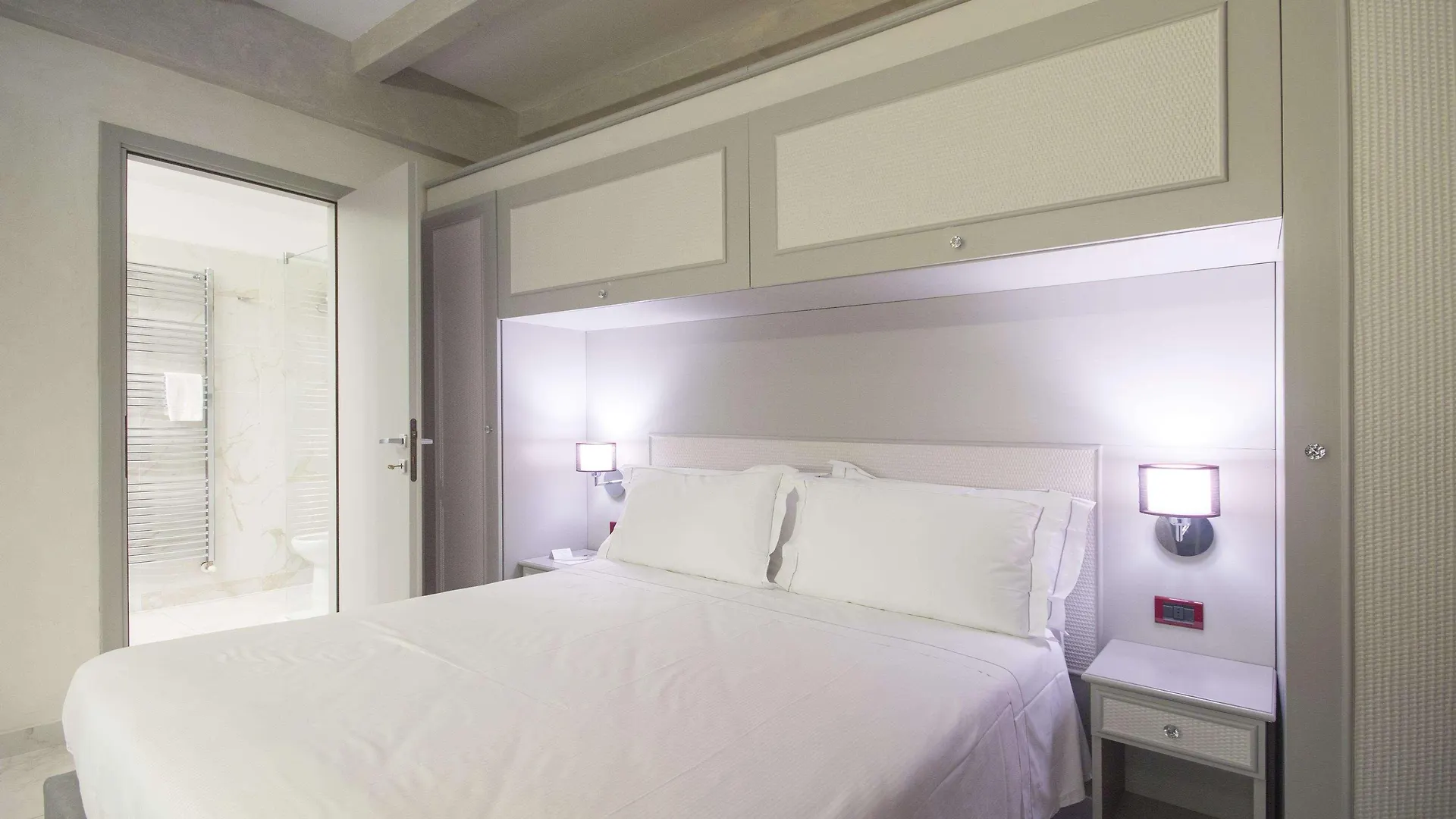 Best Western Modena District Campogalliano