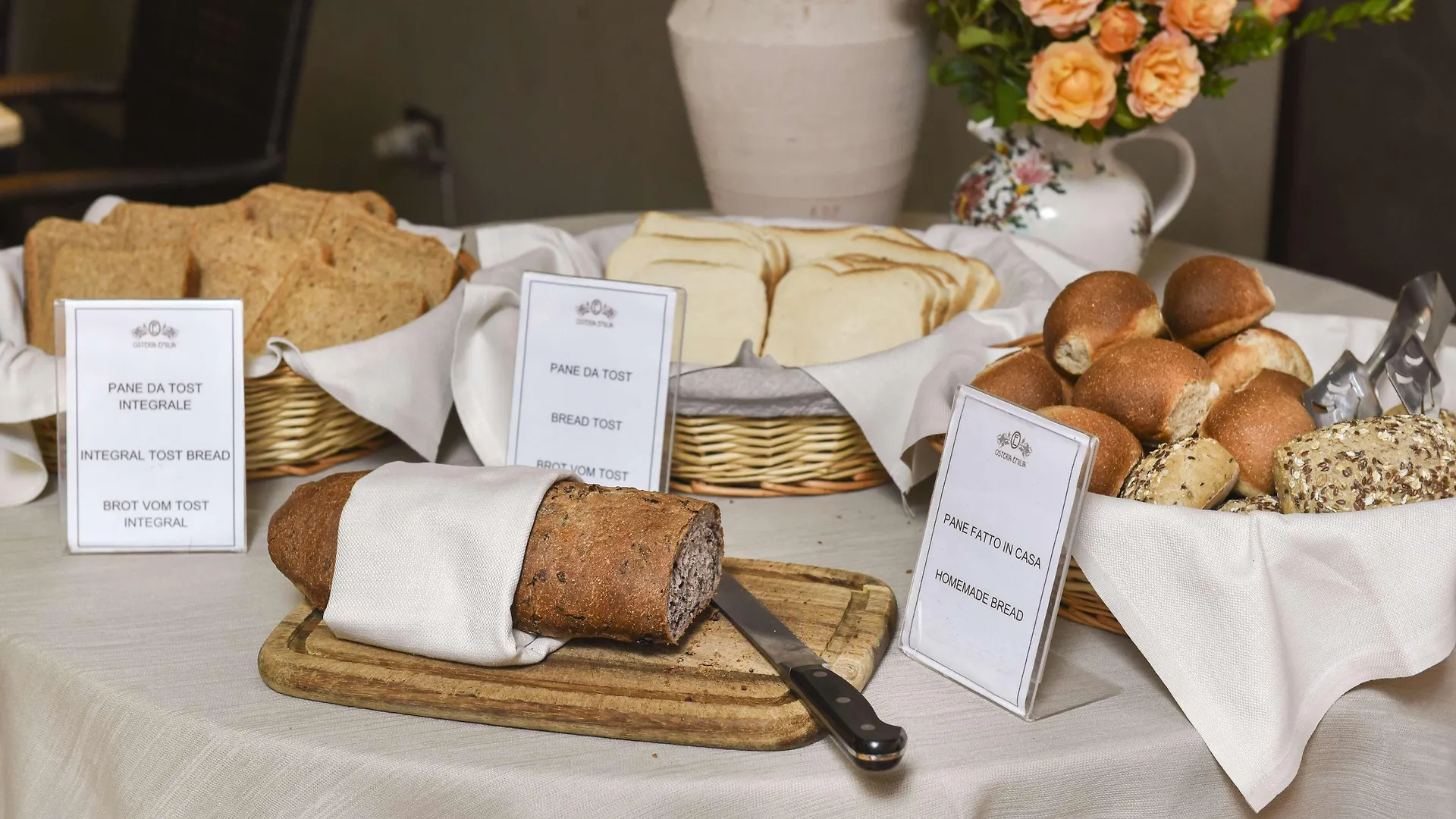 Hotel Best Western Modena District Campogalliano