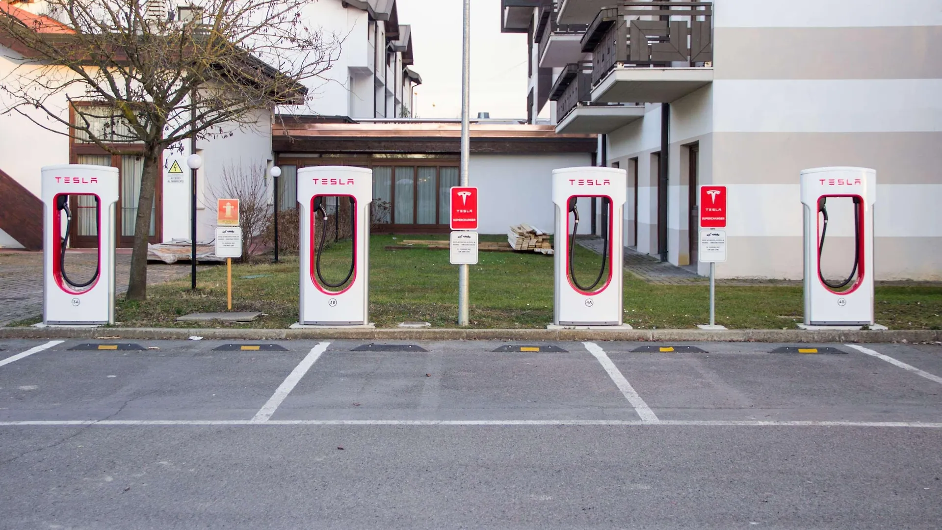 Best Western Modena District Campogalliano