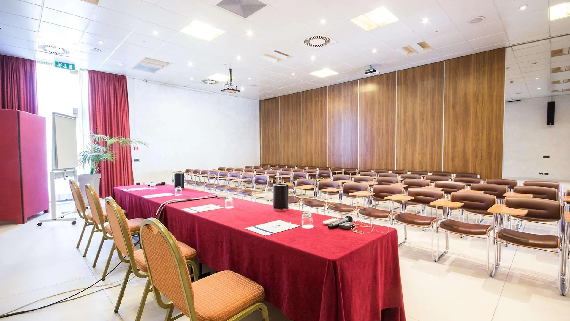 Hotel Best Western Modena District Campogalliano