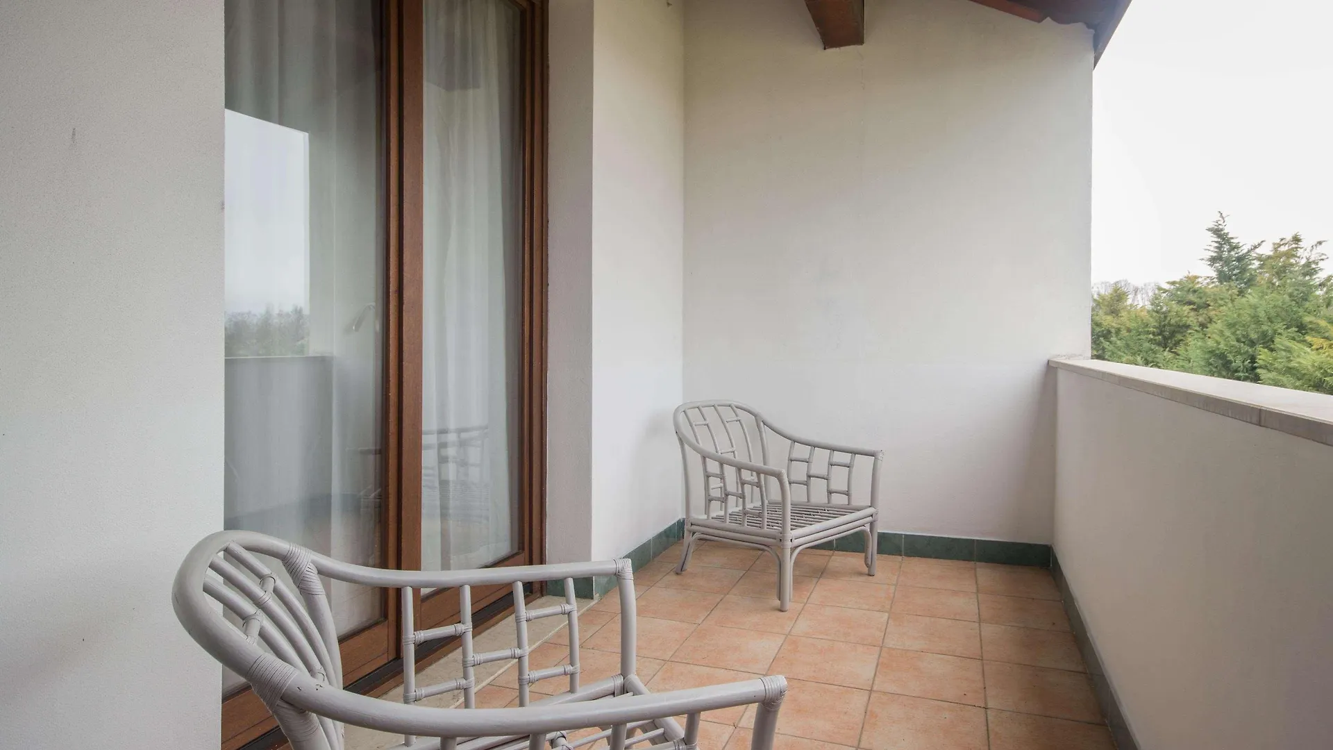 Best Western Modena District Campogalliano Hotel