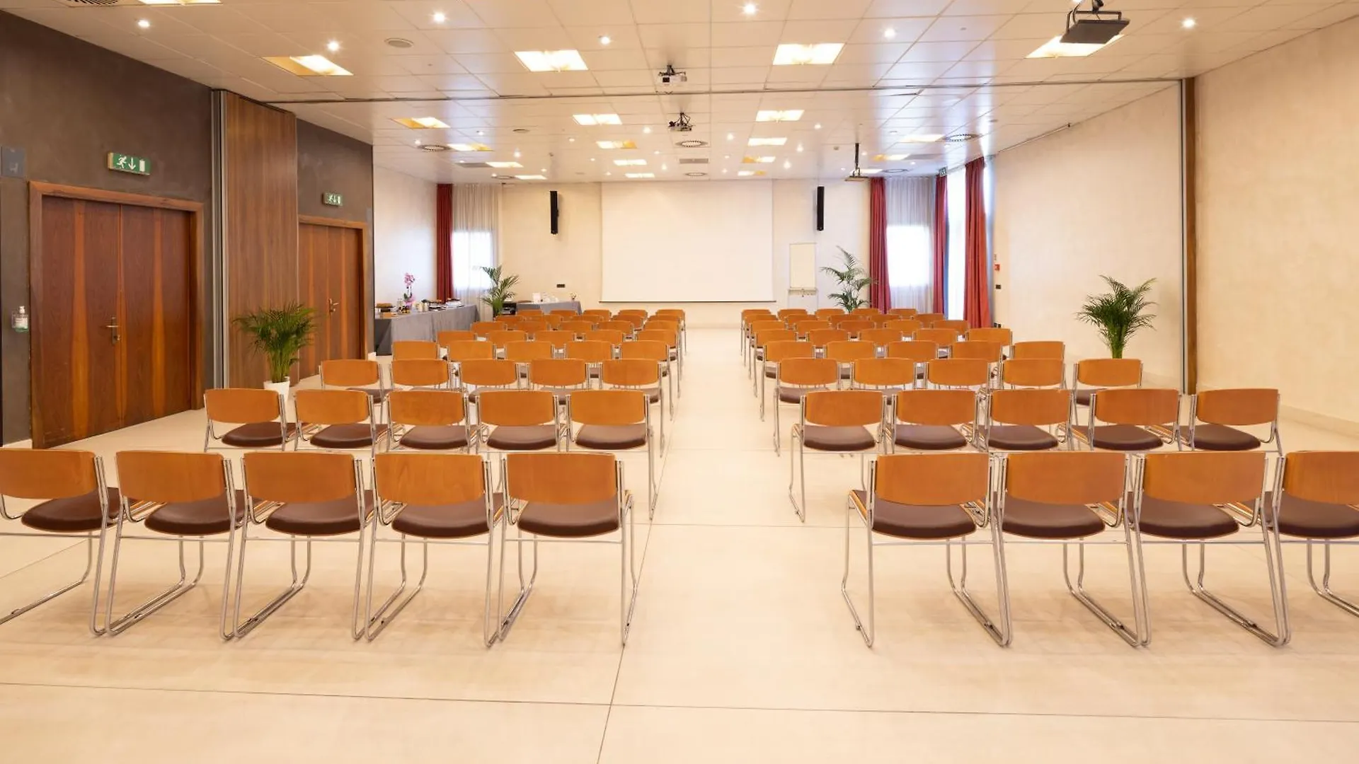 Best Western Modena District Campogalliano