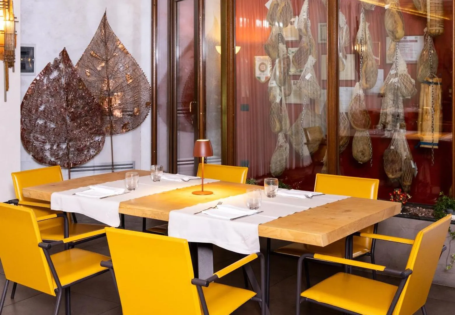 **** Hotel Best Western Modena District Campogalliano Italy