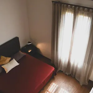 Del Giglio's Luxury In Piazza Della Signoria Apartment Florence
