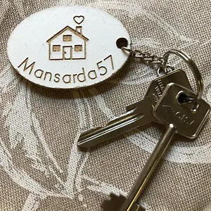 Mansarda57 Parma