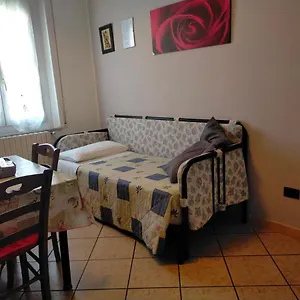 Casa Regina Parma