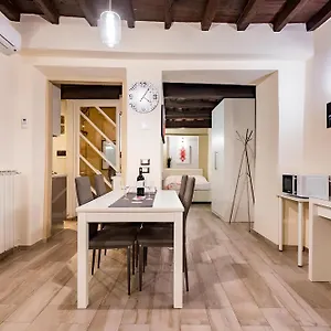 Be Your - Just A Step Away From Everything Apartment Florence