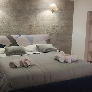 Biancaneve Little House Apartment Taormina