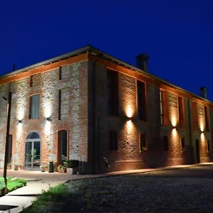 Mascudiera Bauernhof