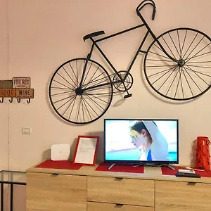 Decorialab Apartment