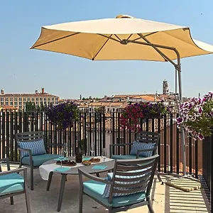 Ca' Venar Apartment Venice